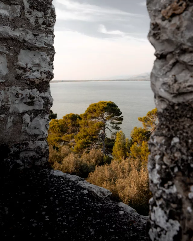 Castiglione del Lago
