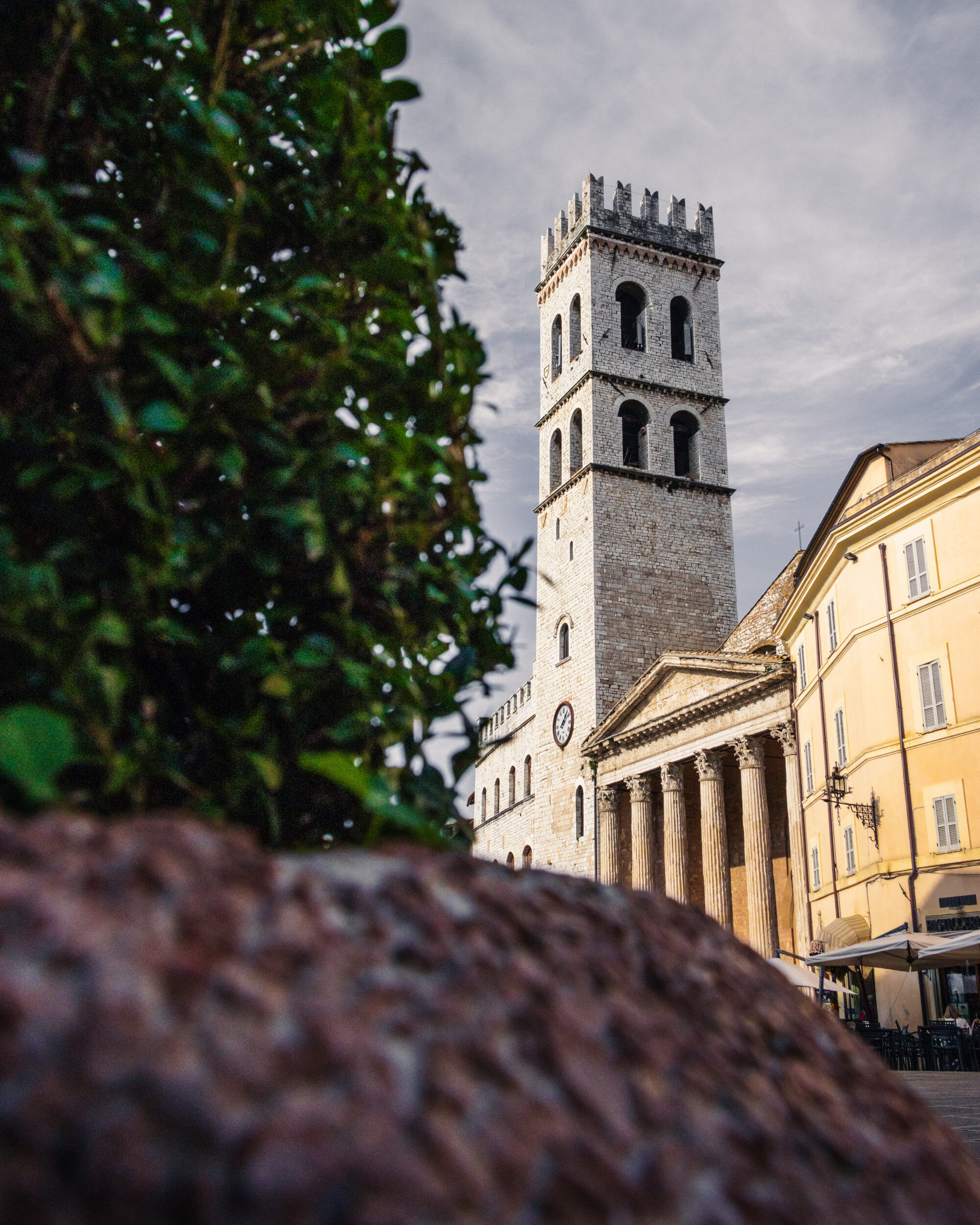 Santa Maria sopra Minerva