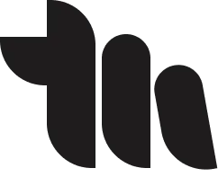Timothy Morrell Fotografie